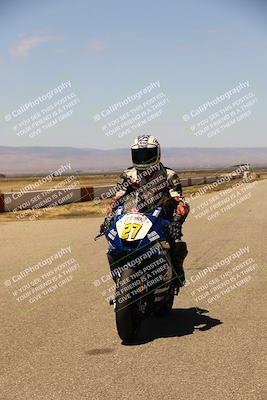media/Jun-15-2025-Lets Ride (Sun) [[cf46f230ea]]/Around the Pits/